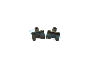 Y178 DIE SET - FOR USE WITH CRIMP TOOL M22520/5-01 (HX4)